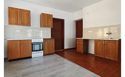Pronájem bytu 3+kk 126 m², Masarykovo náměstí, Žamberk, okres Ústí nad Orlicí