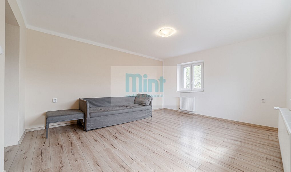 Prodej kanceláře 250 m², Ostrava – náhled fotky 4