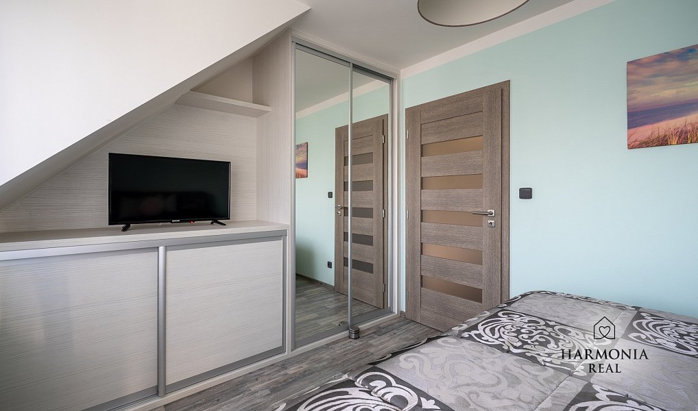 Prodej domu 113 m² s pozemkem 354 m², Drásov – náhled fotky 11