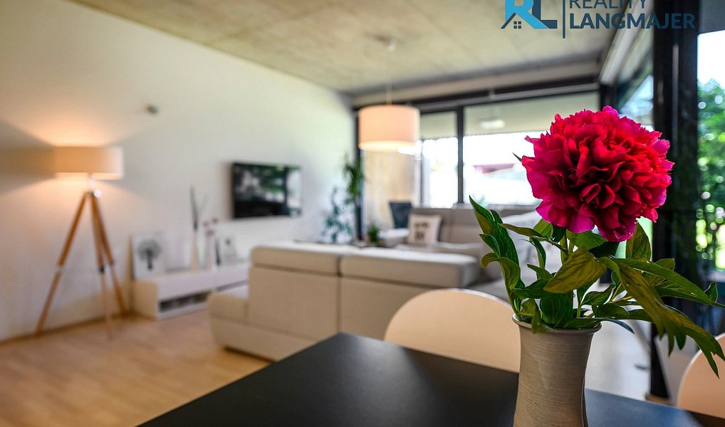 Prodej domu 134 m² s pozemkem 343 m², Zruč-Senec – náhled fotky 9