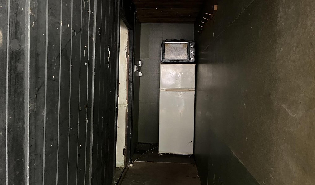 Prodej chaty/chalupy 25 m² s pozemkem 757 m², Liberec – náhled fotky 16