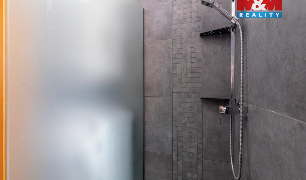 Prodej domu 310 m² s pozemkem 860 m², Ostrava – náhled fotky 8