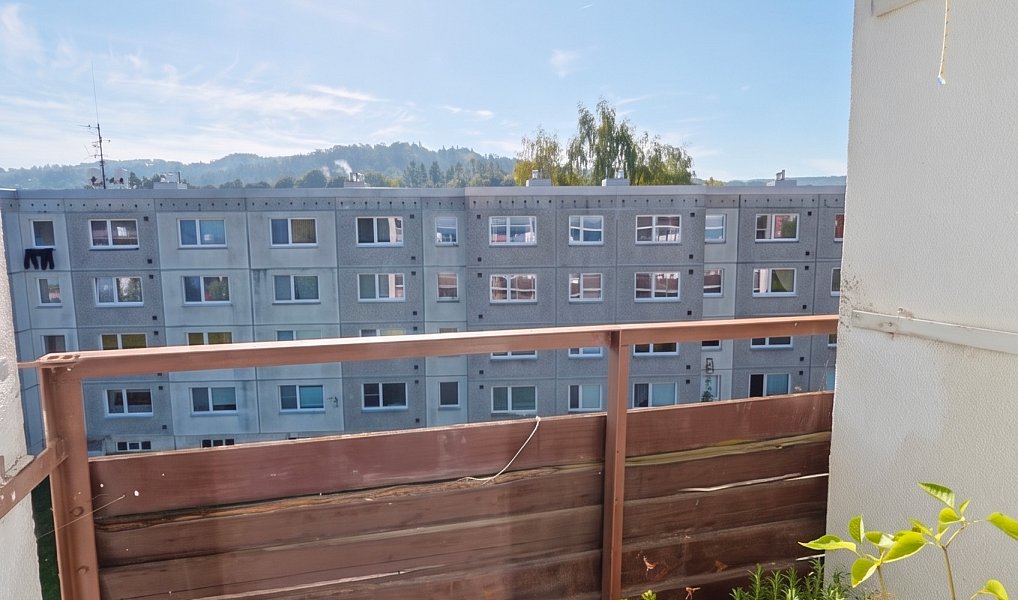 Prodej bytu 4+1 83 m², Český Dub – náhled fotky 11
