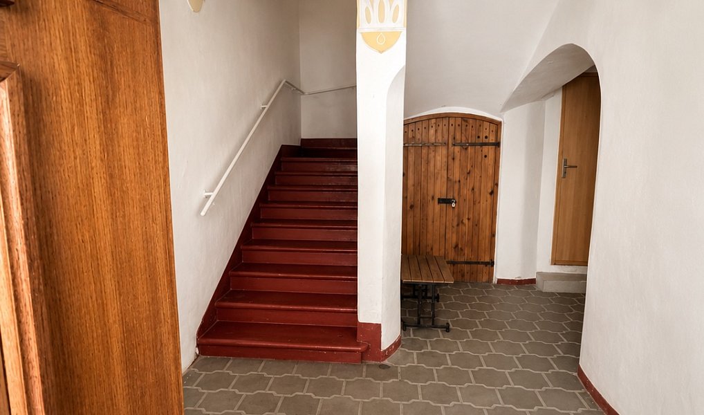 Prodej bytu 6+kk 174 m², Praha – náhled fotky 10