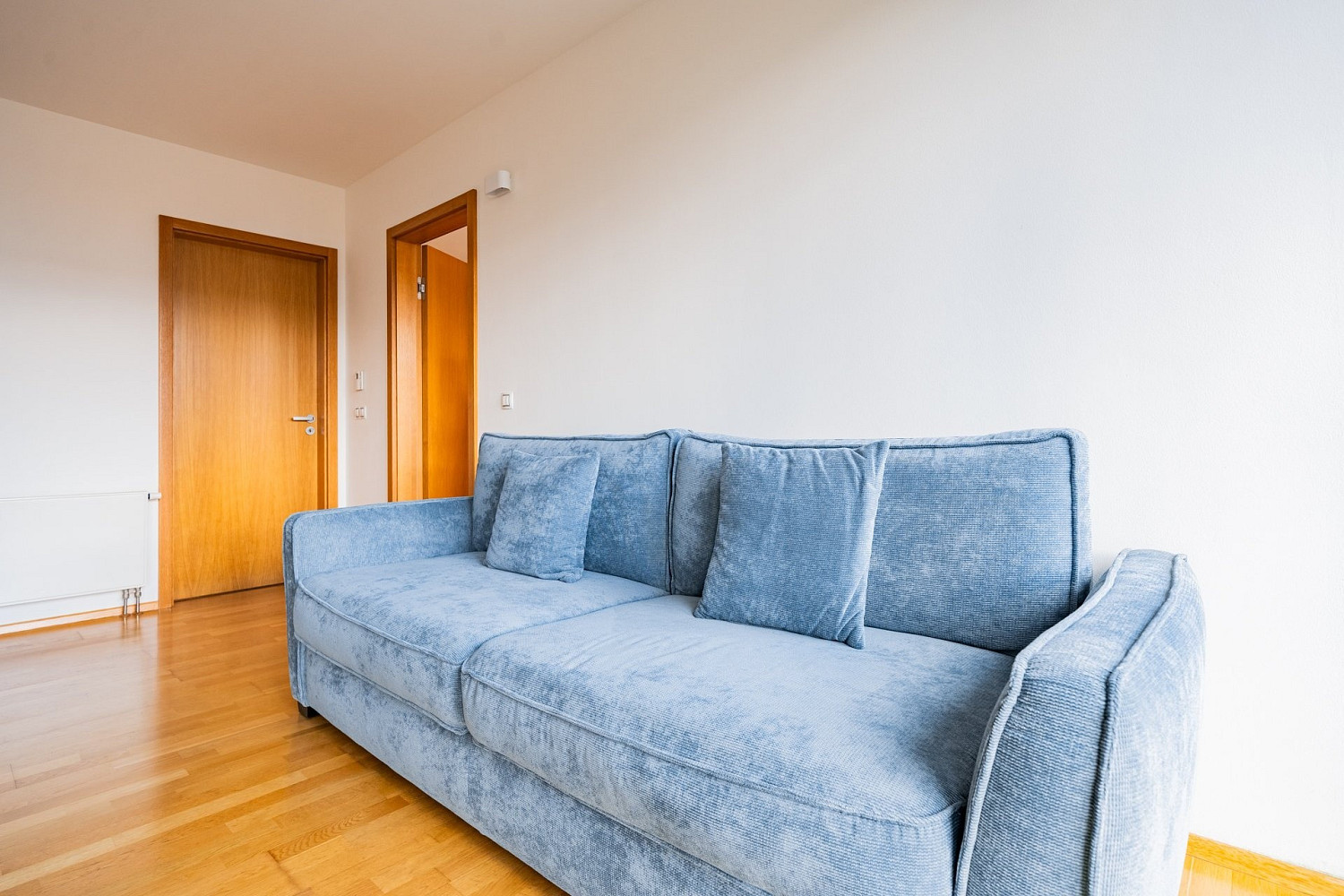 Pronájem bytu 2+kk 54 m² – fotografie 5