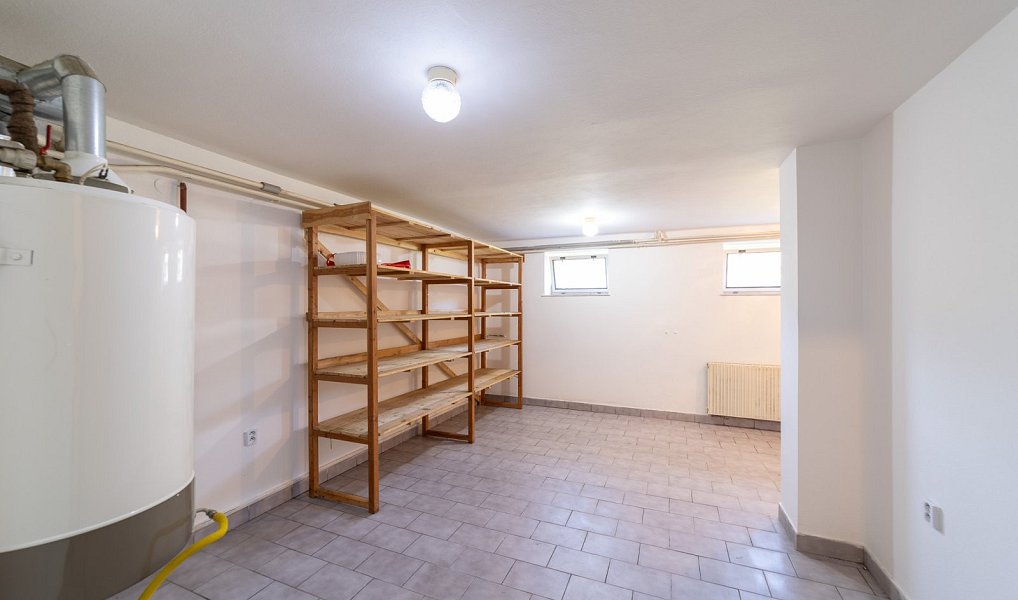 Prodej domu 333 m² s pozemkem 1 095 m², Velké Losiny – náhled fotky 19
