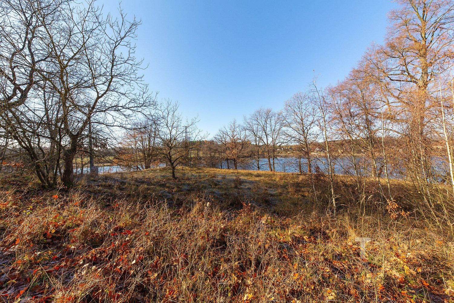 Prodej stavebního pozemku 134 009 m² – fotografie 5