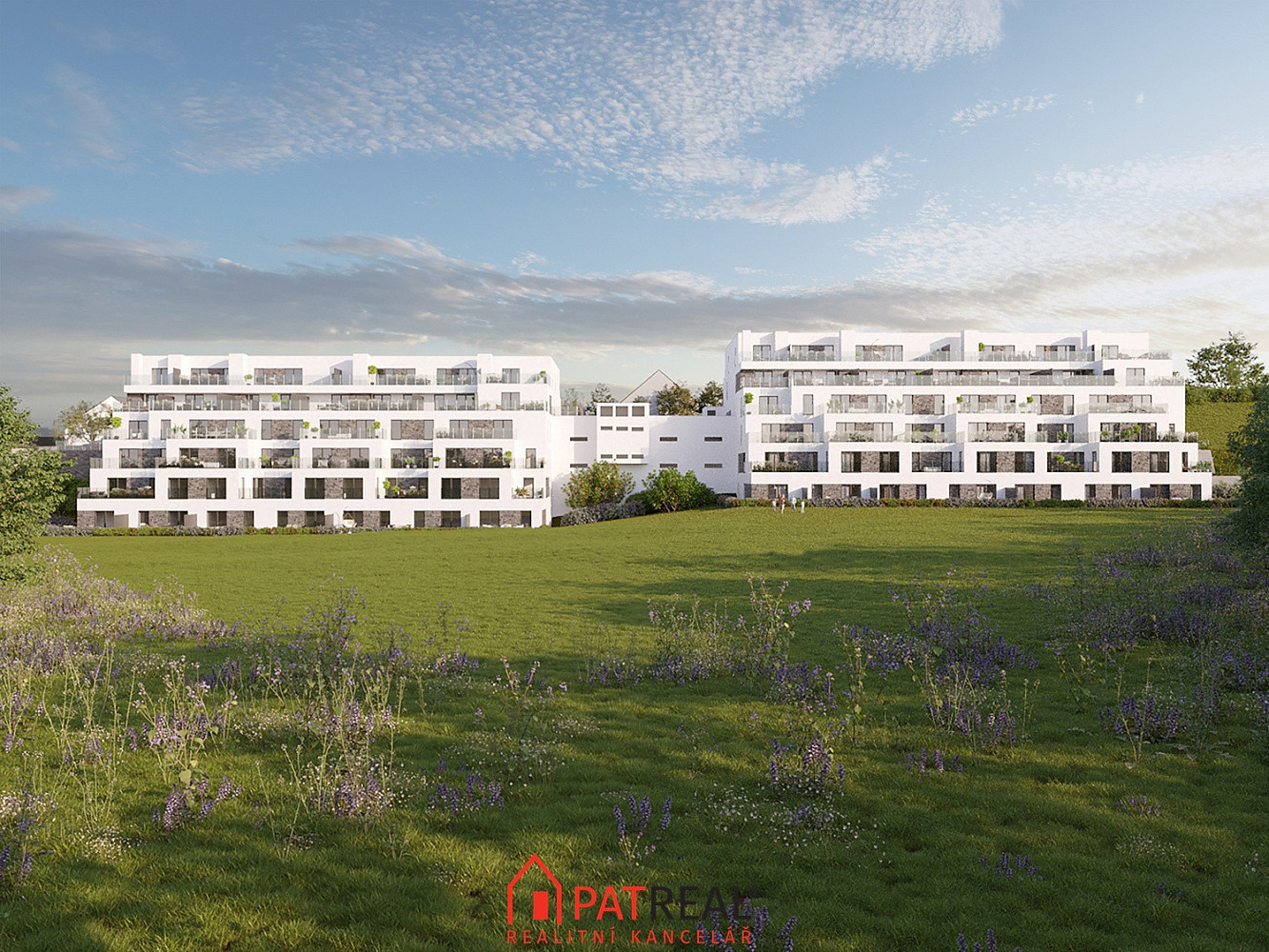 Prodej bytu 2+kk 143 m² — photo 5