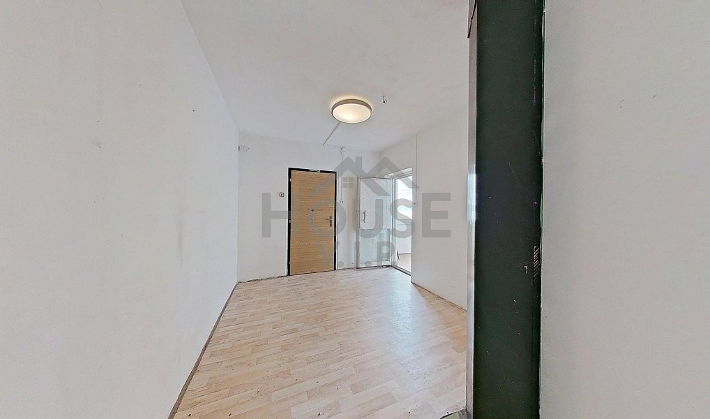 Prodej bytu 3+1 91 m², Praha – náhled fotky 31