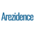 Arezidence logo