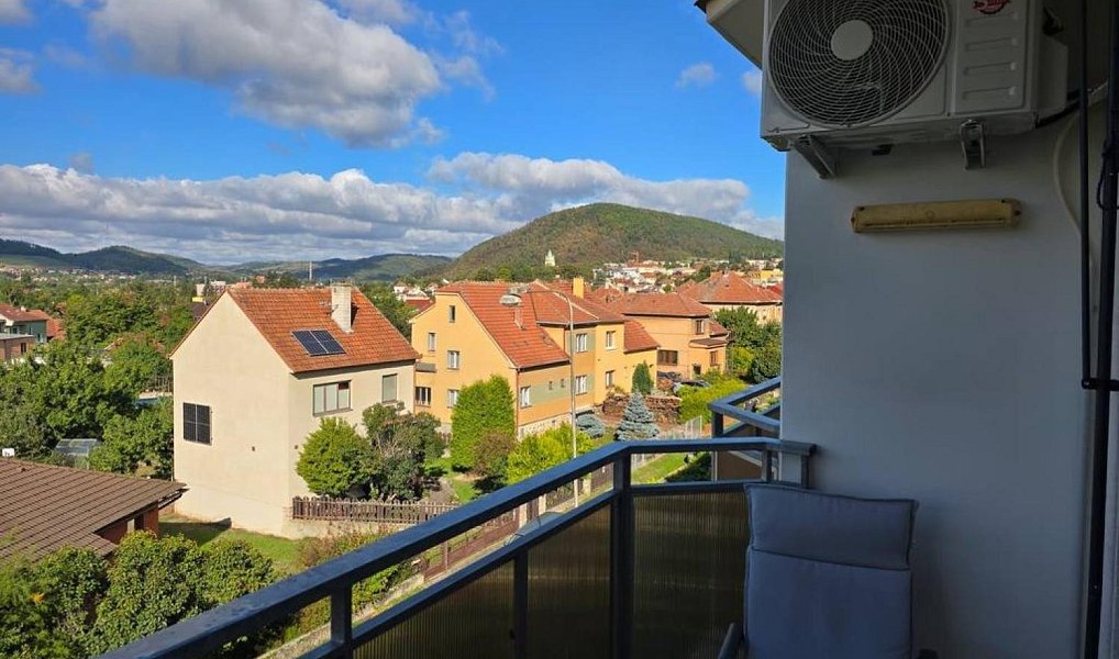 Prodej bytu 2+1 52 m², Tišnov – náhled fotky 10