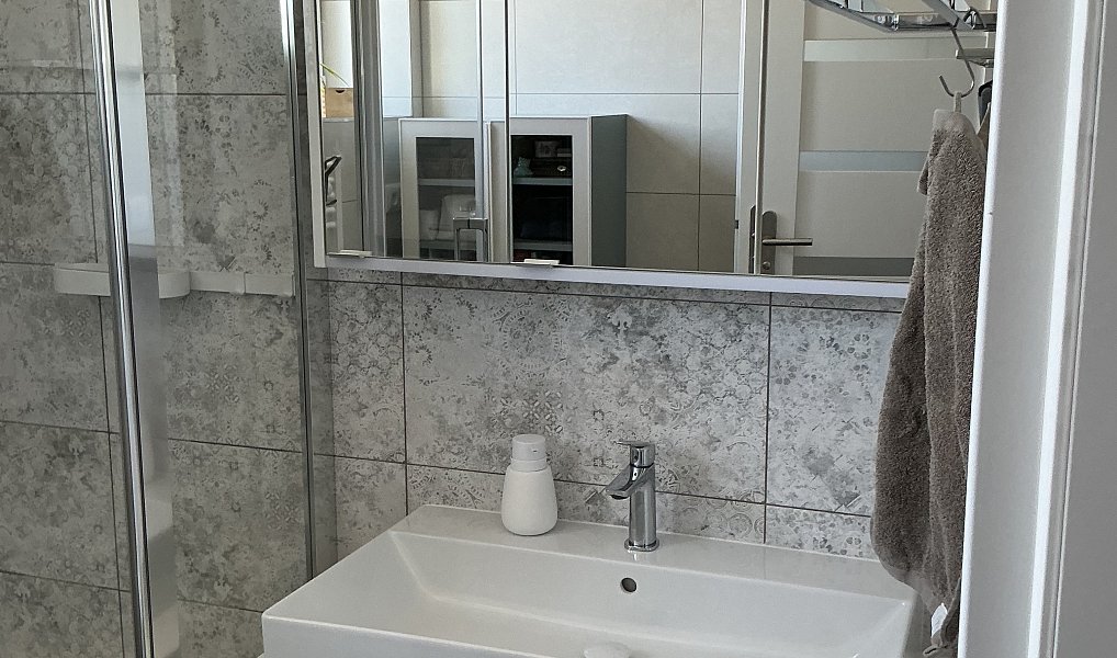 Prodej bytu 3+kk 90 m², Žamberk – náhled fotky 7