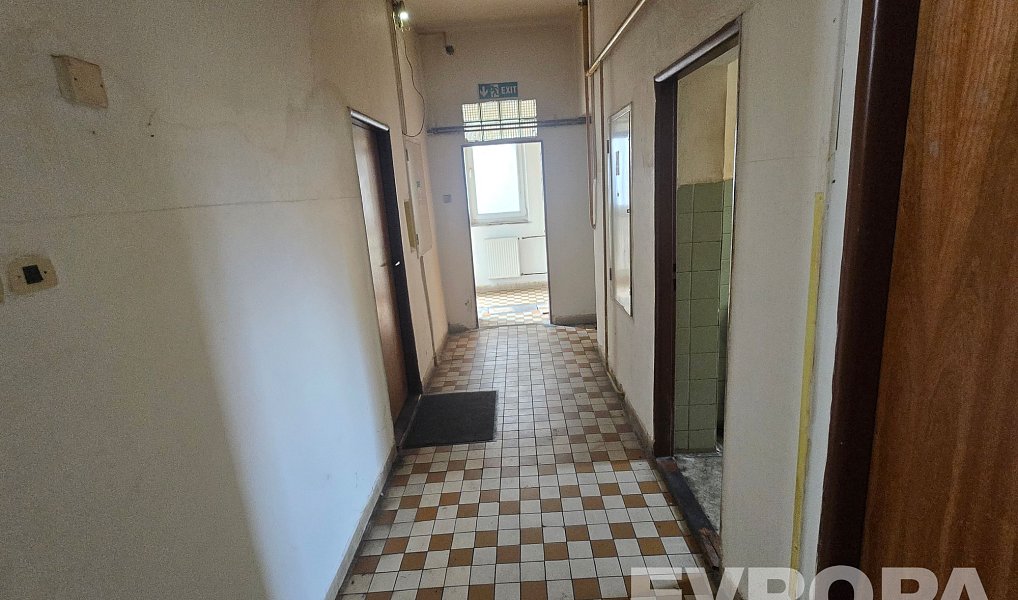 Prodej domu 368 m² s pozemkem 608 m², Havlíčkův Brod – náhled fotky 4