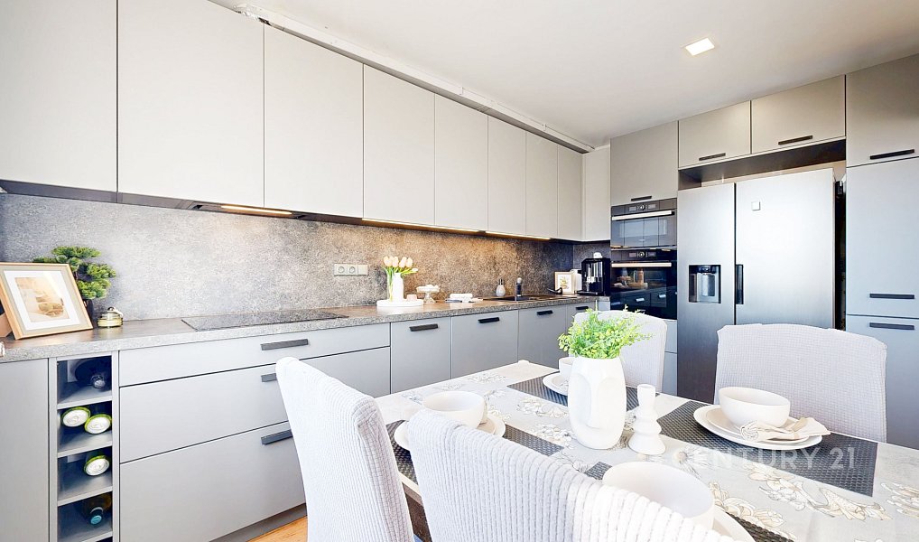 Prodej bytu 3+1 58 m², Liberec – náhled fotky 9