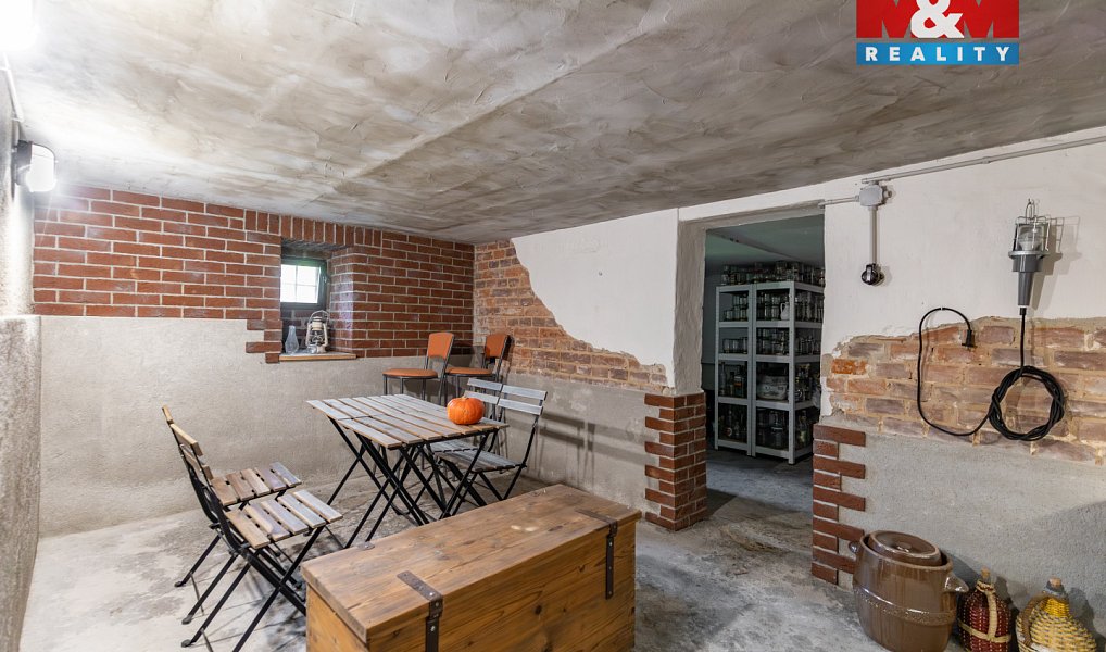 Prodej domu 310 m² s pozemkem 860 m², Ostrava – náhled fotky 19