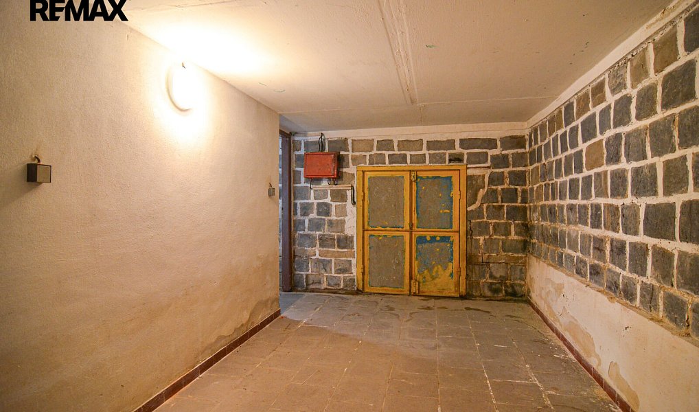 Prodej domu 170 m² s pozemkem 372 m², Podivín – náhled fotky 20