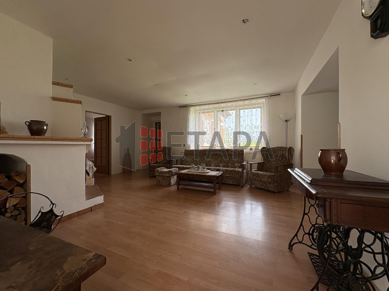 Prodej chaty/chalupy 300 m² s pozemkem 7 719 m² — photo 5