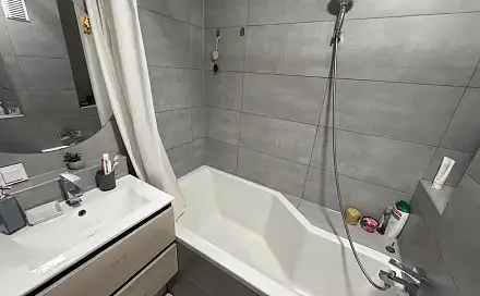 Prodej bytu 4+1 82 m², Josefa Suka, Most