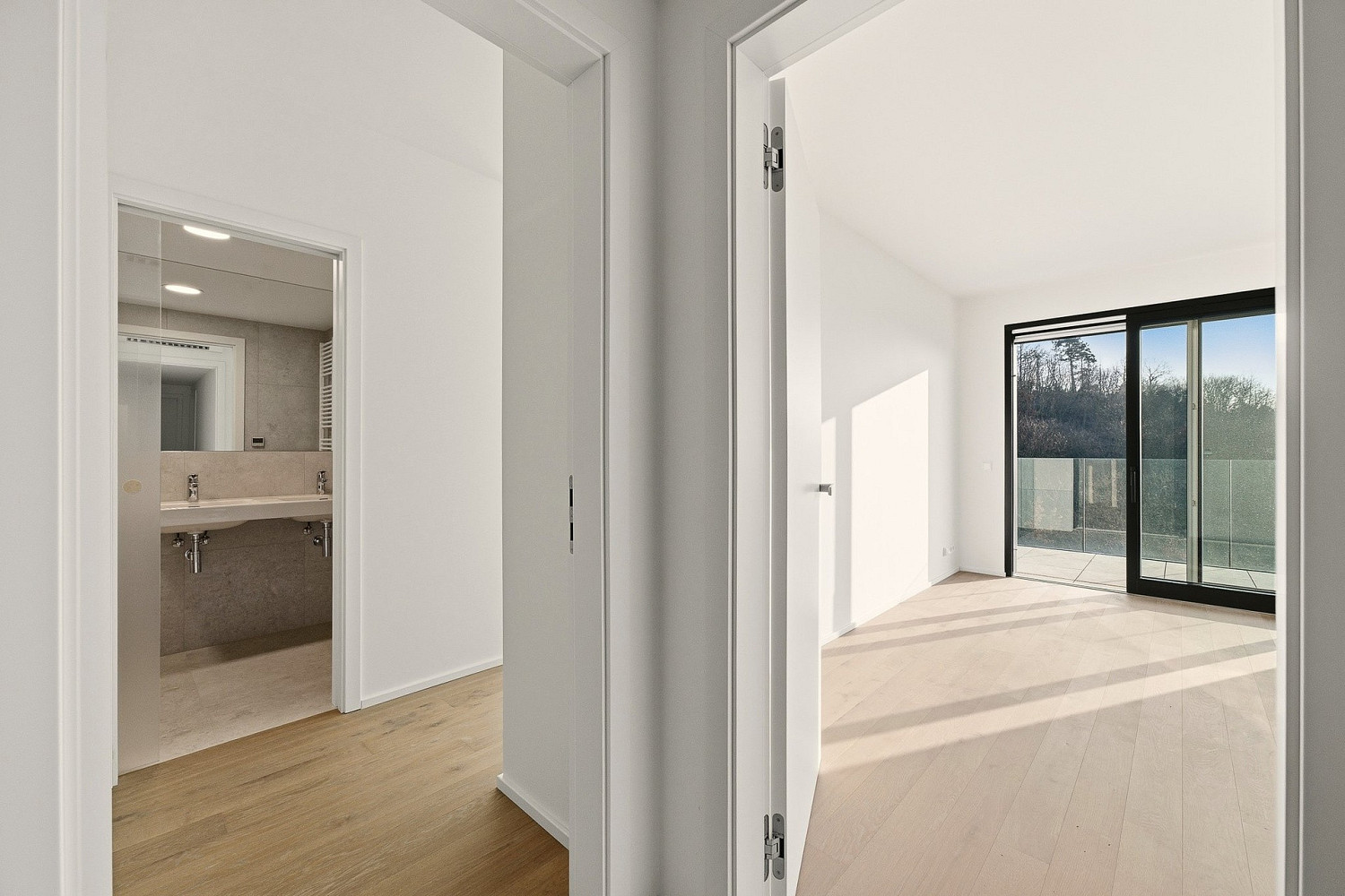 Prodej bytu 4+kk 110 m² – fotografie 5