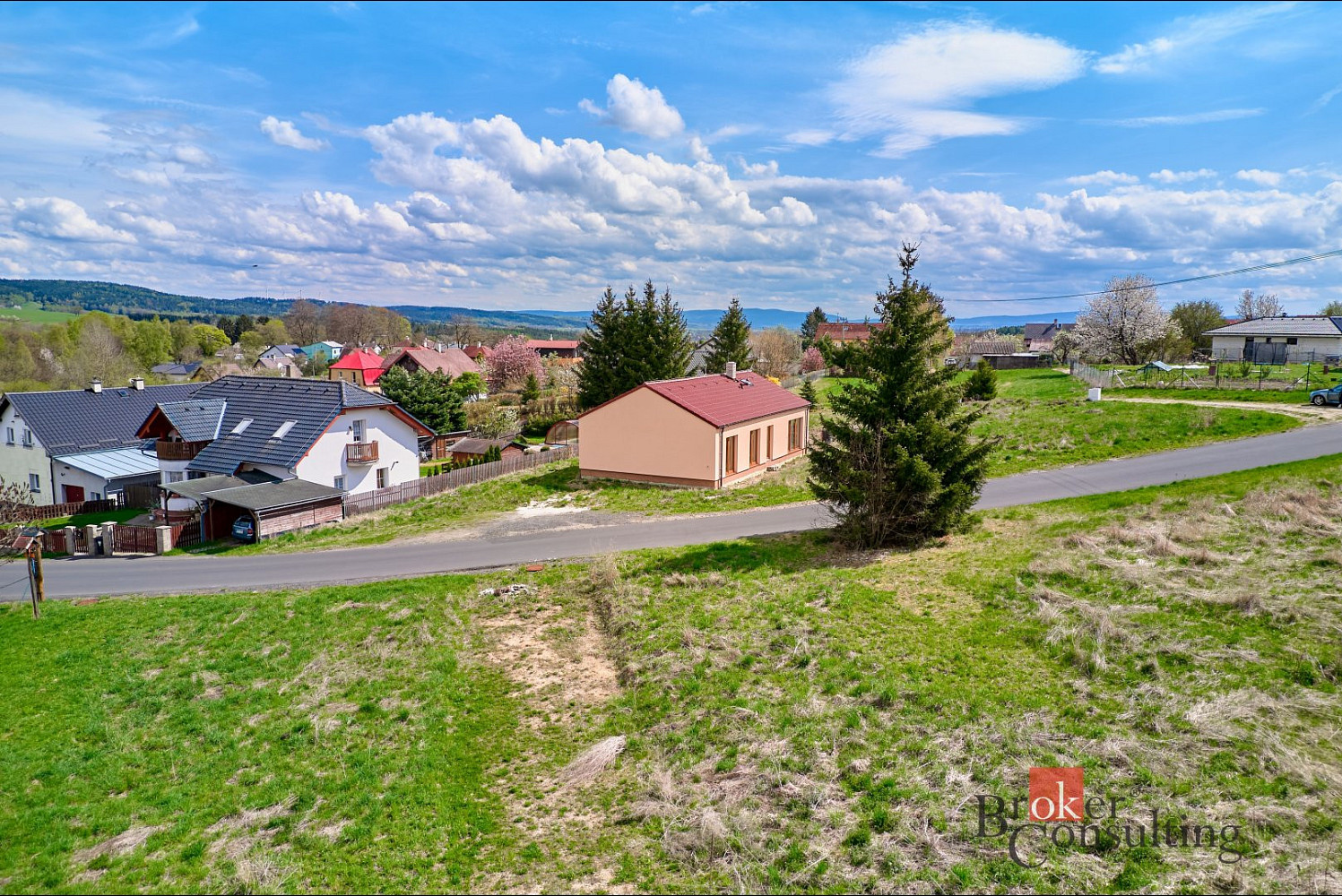 Fotka 15 z 26