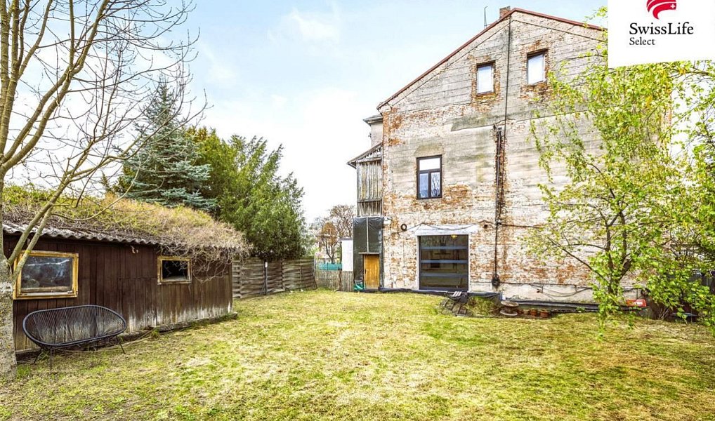 Prodej bytu 3+kk 68 m², Chlumec nad Cidlinou – náhled fotky 16
