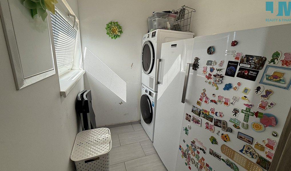 Prodej domu 102 m² s pozemkem 1 015 m², Kožichovice – náhled fotky 10