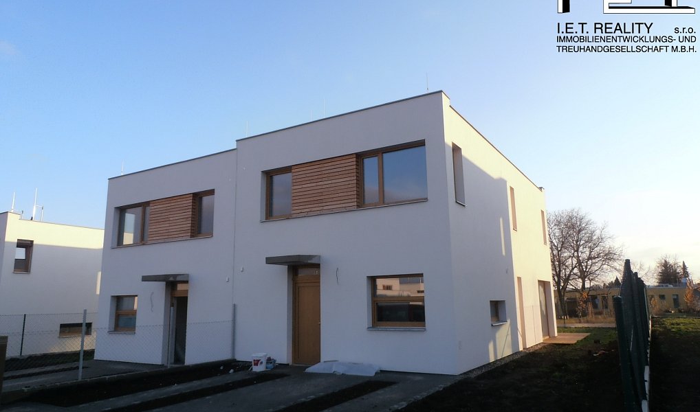 Pronájem rodinného domu, 120 m², Praha-východ, Líbeznice