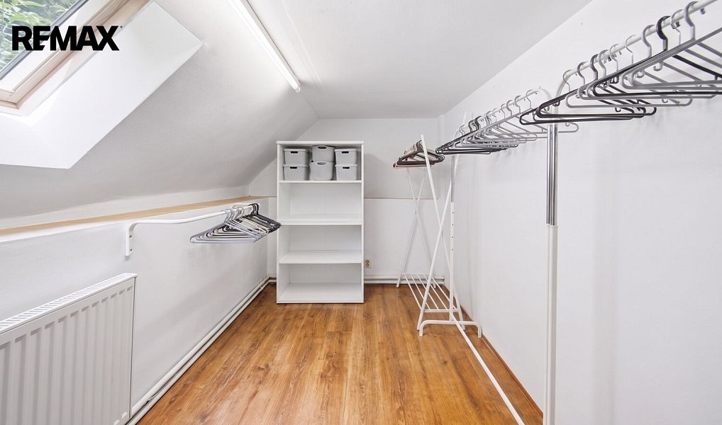 Prodej domu 115 m² s pozemkem 1 331 m², Žandov – náhled fotky 41