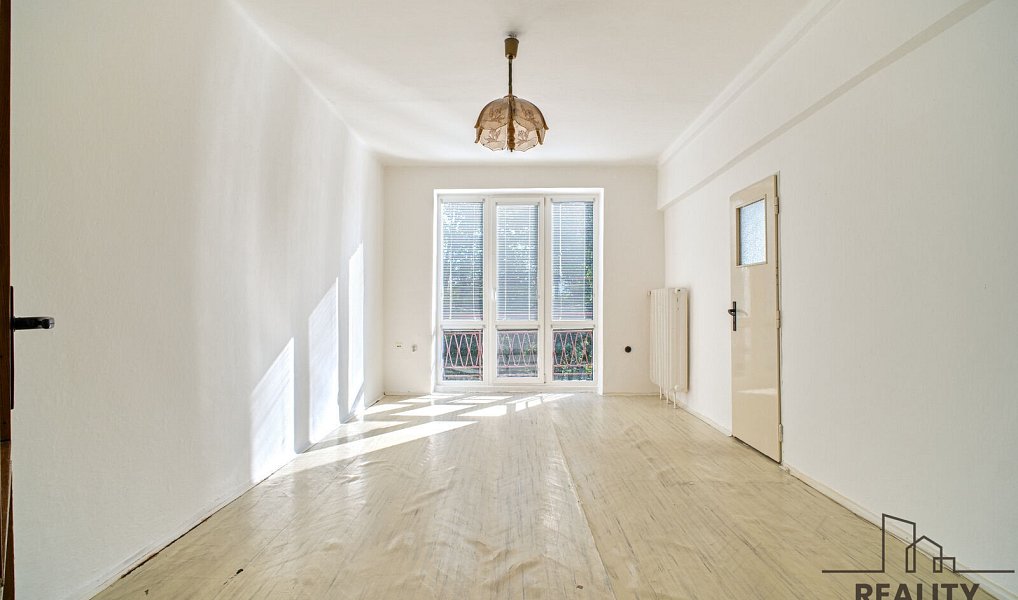 Prodej bytu 2+1 61 m², Karviná – náhled fotky 3