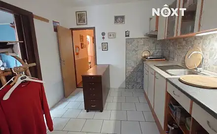 Prodej bytu 4+1 98 m², Česká Lípa