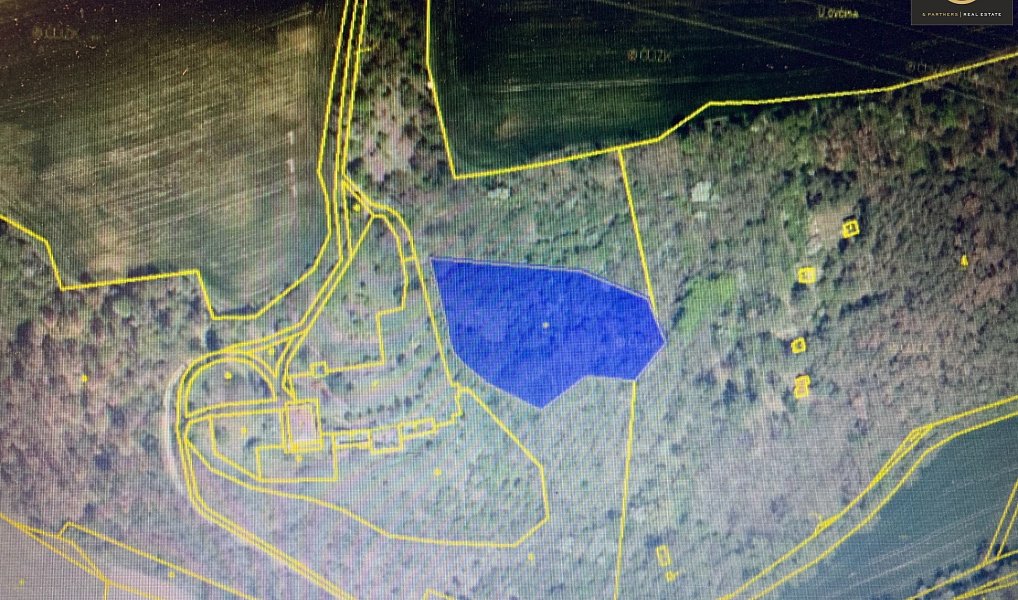 Prodej pozemku 27 235 m², Brodec – náhled fotky 8