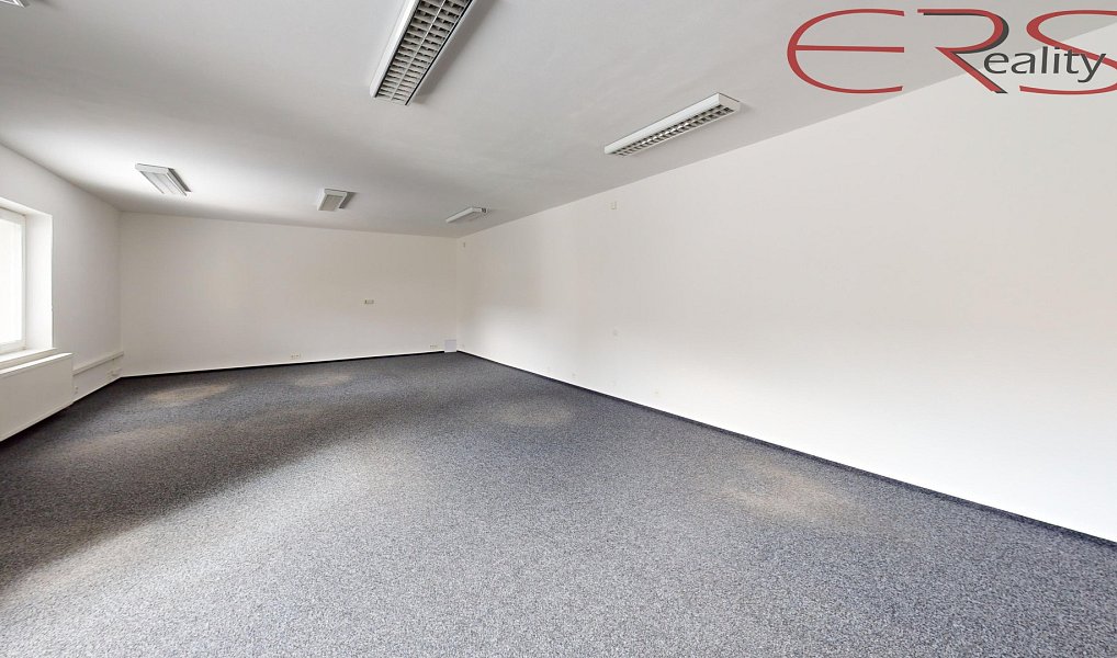 Prodej kanceláře 1 800 m², Mladá Boleslav – náhled fotky 24