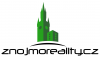 znojmoreality