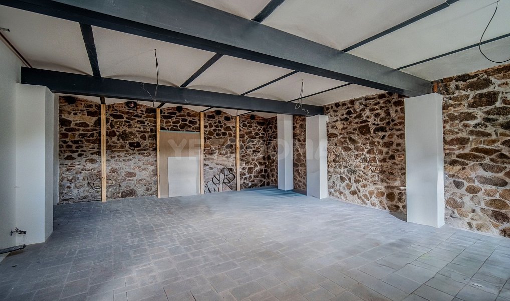 Prodej domu 100 m² s pozemkem 1 270 m², Žihle – náhled fotky 3