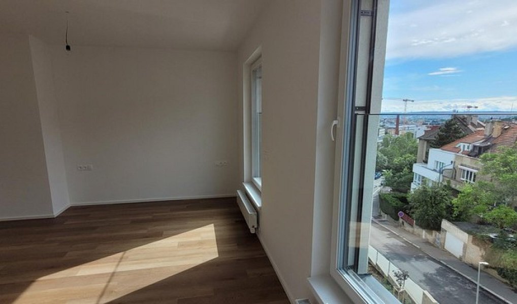 Prodej bytu 3+kk 119 m², Praha – náhled fotky 12