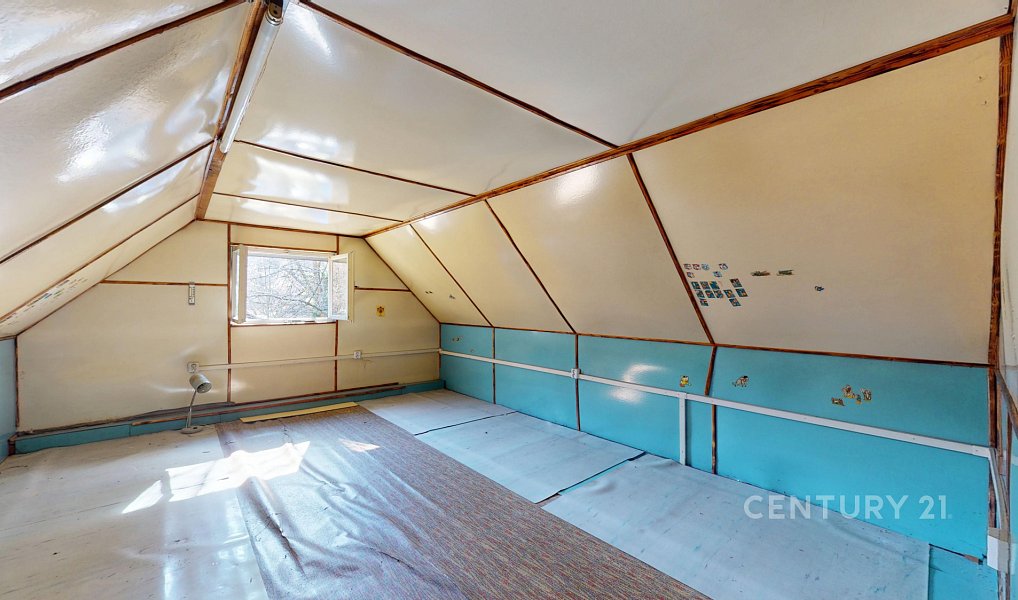 Prodej chaty/chalupy 41 m² s pozemkem 263 m², Poříčí nad Sázavou – náhled fotky 15