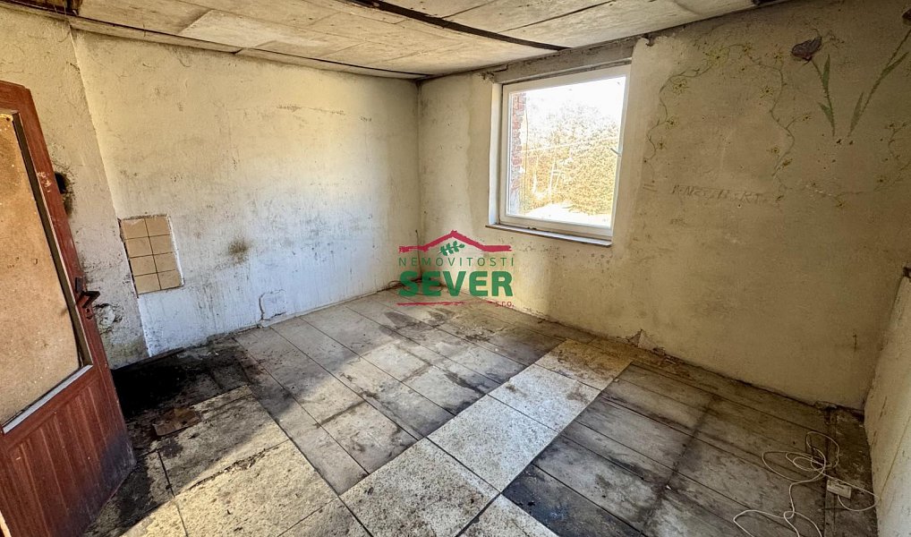 Prodej domu 300 m² s pozemkem 340 m², Domoušice – náhled fotky 7