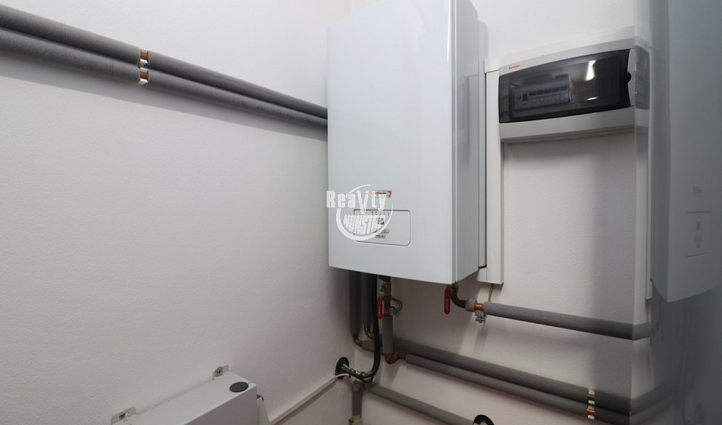 Prodej domu 101 m² s pozemkem 913 m², Kačlehy – náhled fotky 19