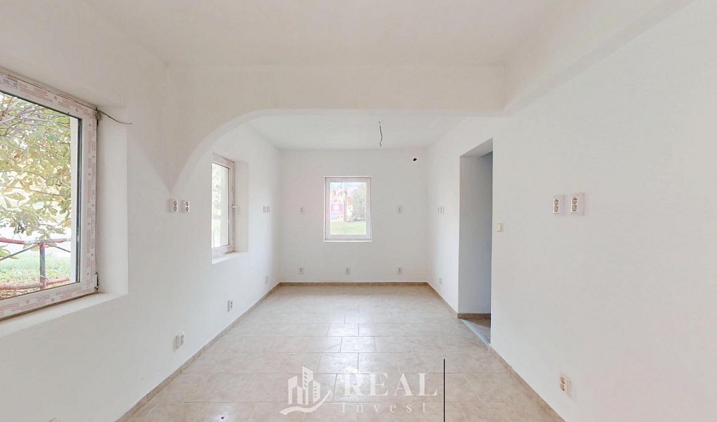 Prodej komerčního objektu (jiného typu) 68 m², Most – náhled fotky 3