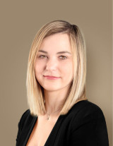 Simona Schuldesová