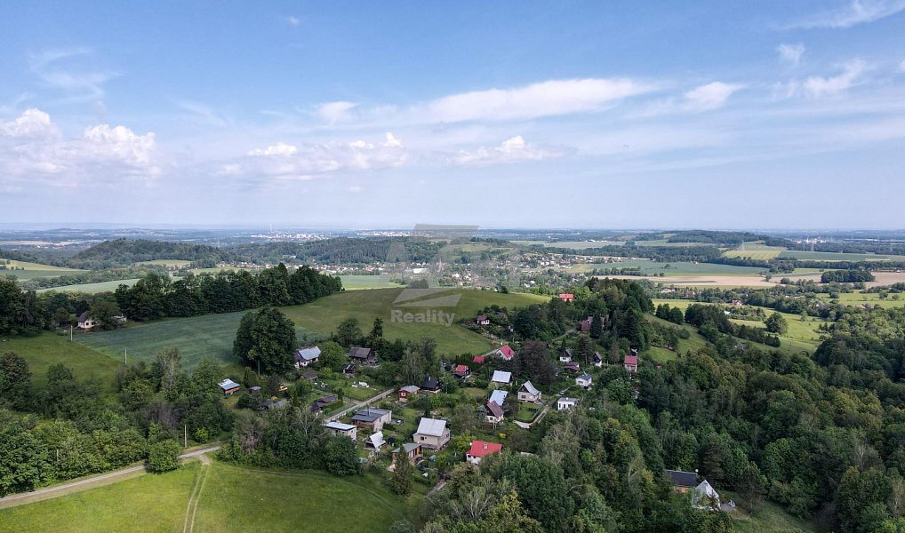 Prodej chaty/chalupy 83 m² s pozemkem 368 m², Janovice – náhled fotky 36