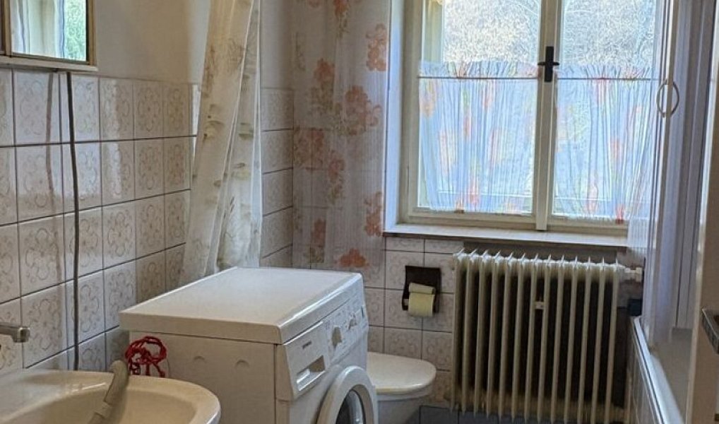 Prodej domu 95 m² s pozemkem 653 m², Rejštejn – náhled fotky 21