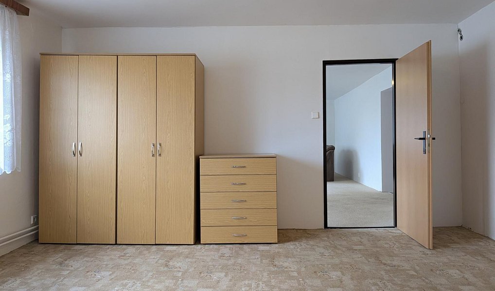 Prodej domu 245 m² s pozemkem 328 m², Mostkovice – náhled fotky 5