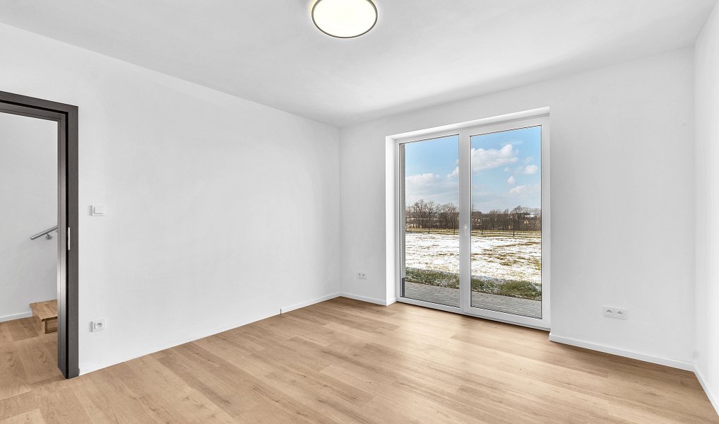 Prodej domu 214 m² s pozemkem 942 m², Vamberk – náhled fotky 15