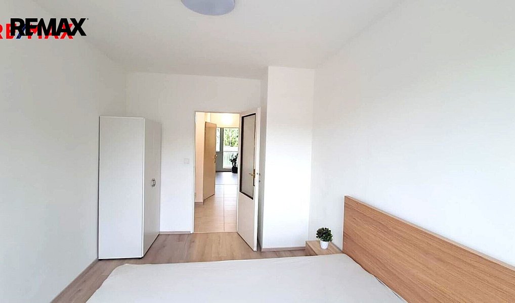 Pronájem bytu 3+1 76 m², Praha – náhled fotky 11