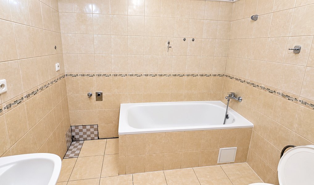 Prodej bytu 1+1 36 m², Plzeň – náhled fotky 6