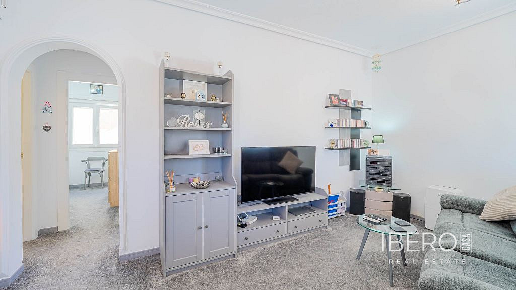 Prodej domu 65 m² s pozemkem 195 m² – pohled 2