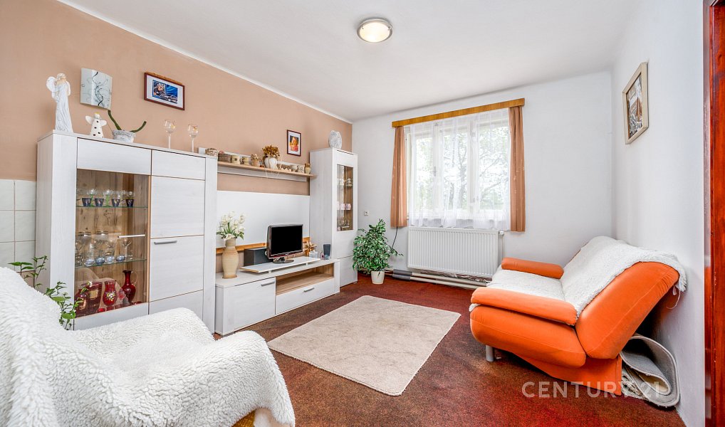 Prodej domu 154 m² s pozemkem 10 669 m², Onšov – náhled fotky 6