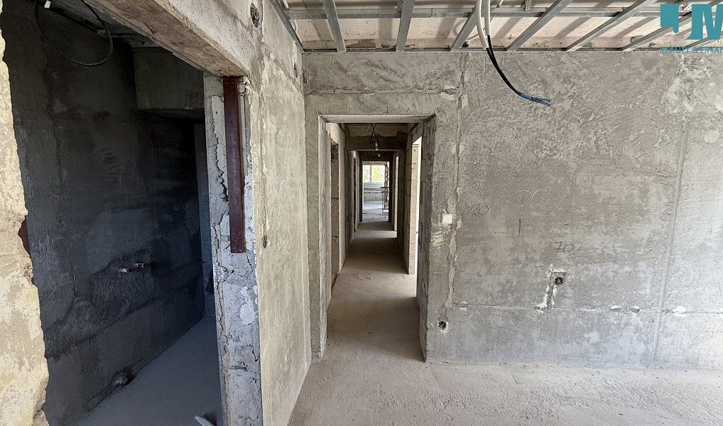 Prodej komerčního objektu (jiného typu) 1 090 m², Skorotice – náhled fotky 35