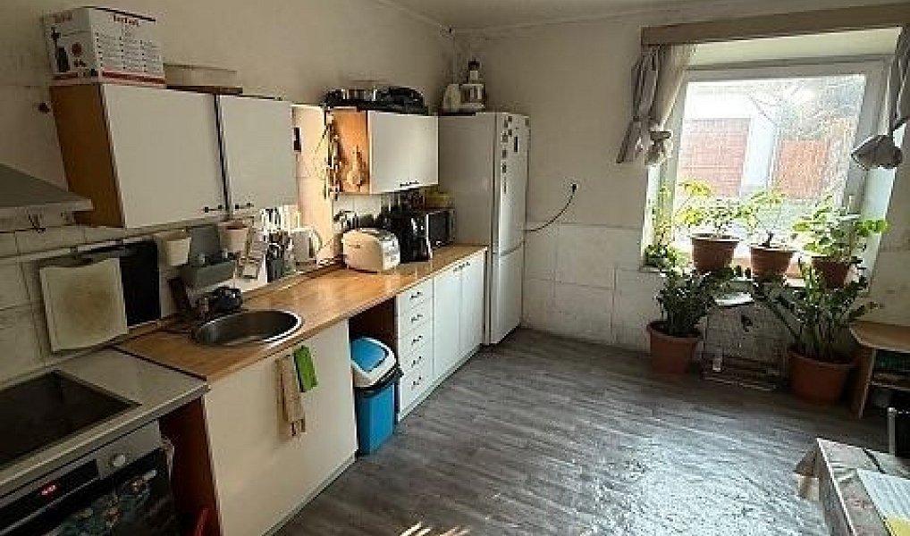 Prodej domu 131 m² s pozemkem 321 m², Zápy – náhled fotky 10
